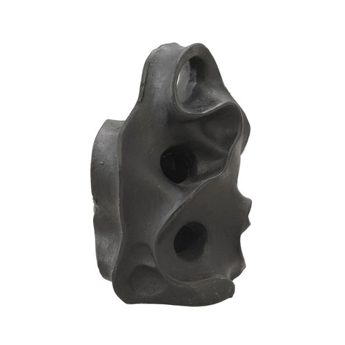 aquaneru アクアリウムオーナメン