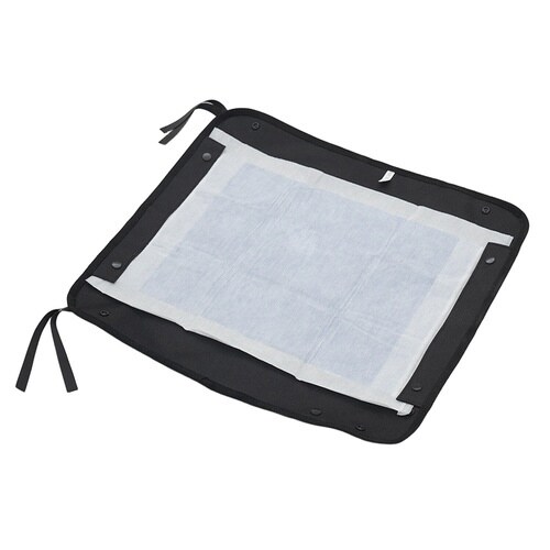 inunekoneru 持ち運びトイレ