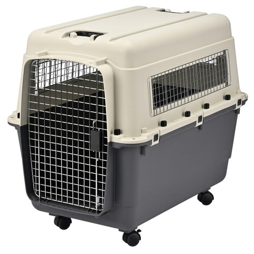 inuneru クレート