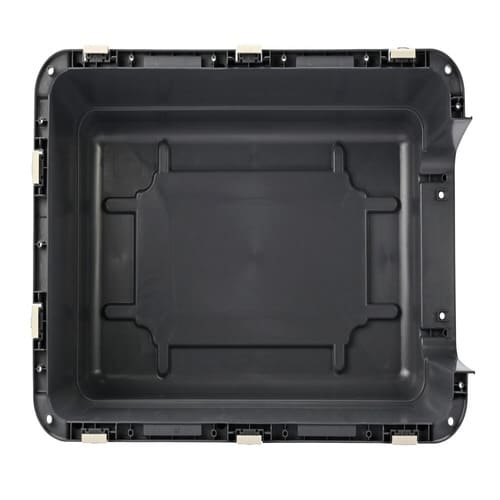 inuneru クレート