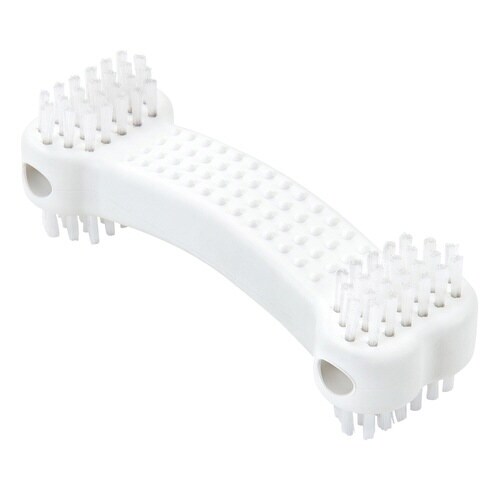 ゴン太のデンタルトイかむピカボーン