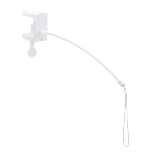 ピチピチTOYSダンスシリーズ用固定パー