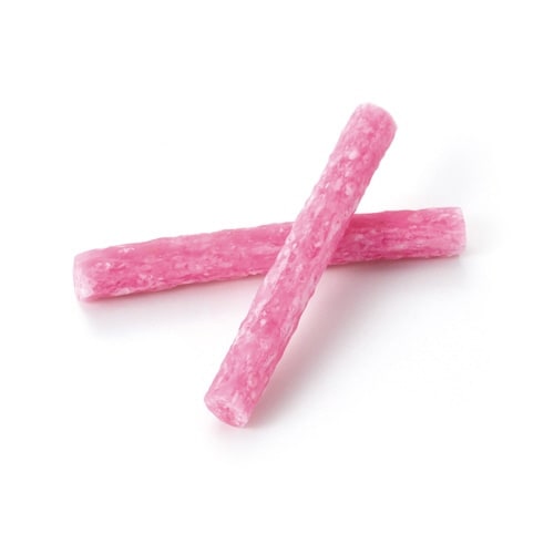 小動物のデンタルケア L8020乳酸菌入