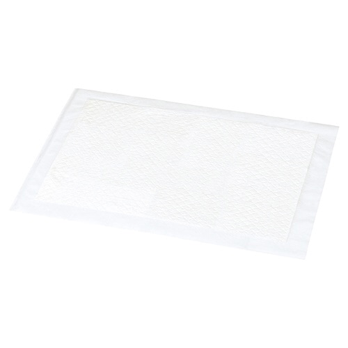 小動物の毎日清潔シーツ