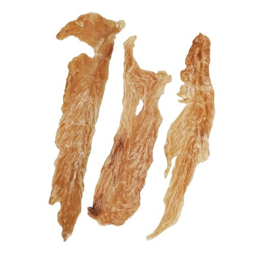 無添加良品 アキレススティック 鶏ささみ