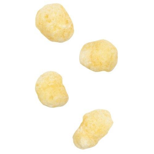 無添加良品 ふわサクッ!お米ぼうろ さつ