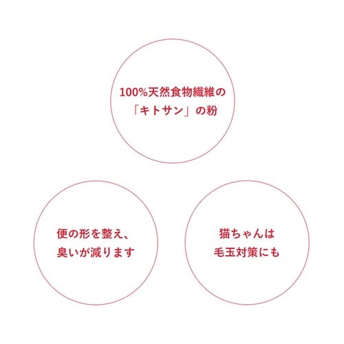 ビューティフンミニボトル