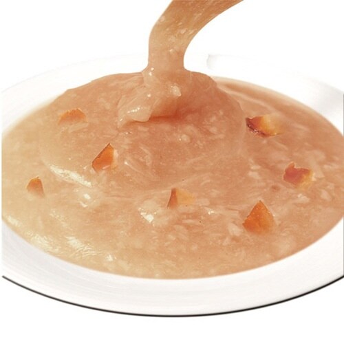 金のだしクリーム かつおおかか入り