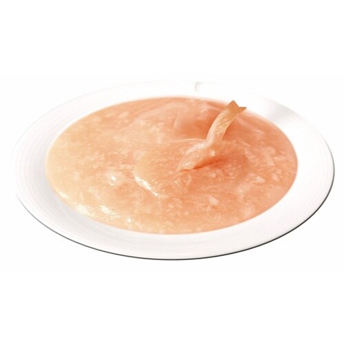 金のだしちゅーるタイプ まぐろとりささみ