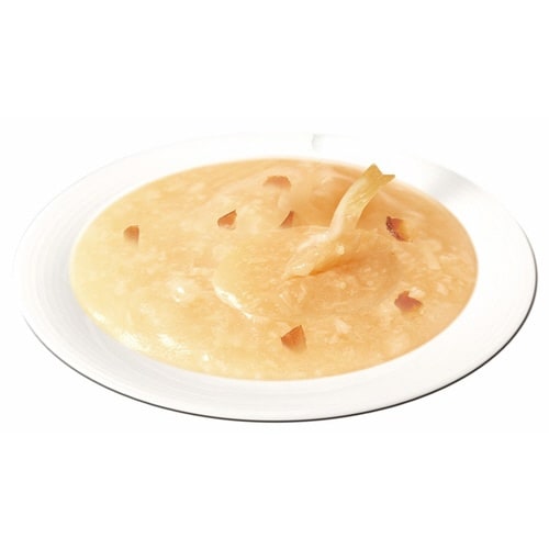 金のだしちゅーるタイプ とりささみかつお