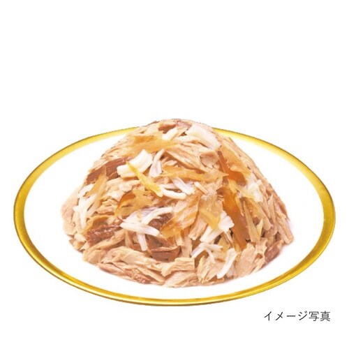 CIAO 焼かつおディナー かつお節・ほ×96