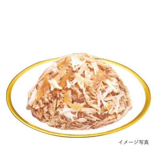 CIAO 焼かつおディナー 子ねこ用 か