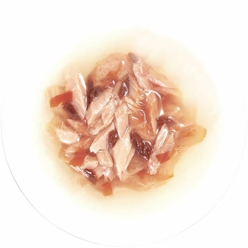 近海まぐろ かつお・まぐろ節入り