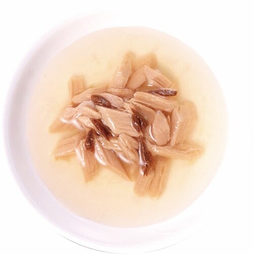 近海かつお ほたて味