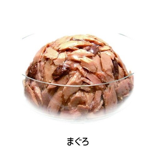 金のだしカップ まぐろ・かつおバラエティ