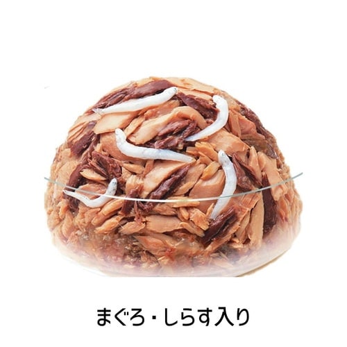 金のだしカップ かつおバラエティパック