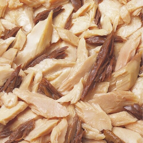 前浜の魚かつお丸つぶし