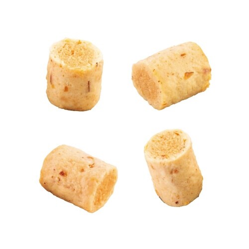 とびつく 焼かつおかつお節味