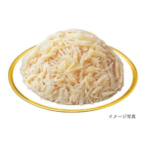 CIAO 焼ささみディナー ほたて貝柱入×48