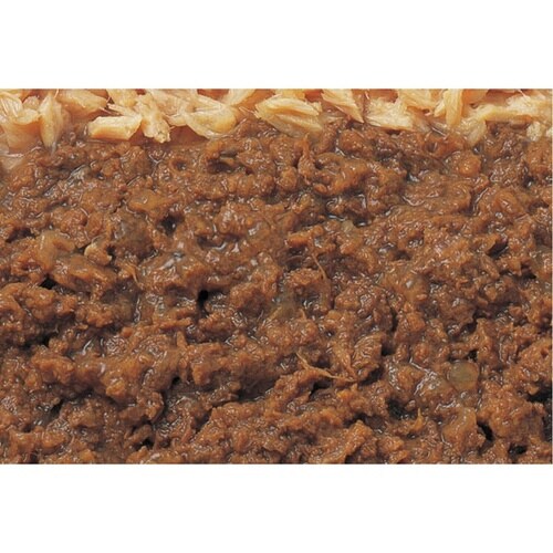 マルウオ白身のせパウチ まぐろ白身のせ