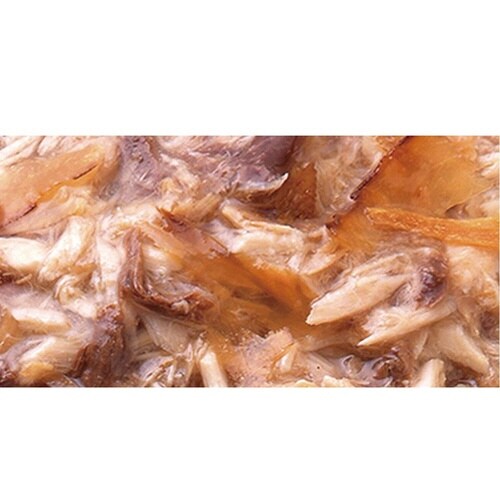 わがまま猫まぐろミニ 11歳からのかつお