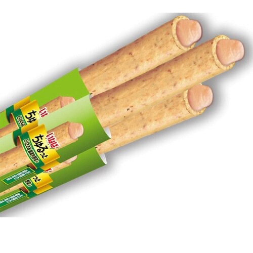 ちゅるっと とりささみ緑黄色野菜お腹の健