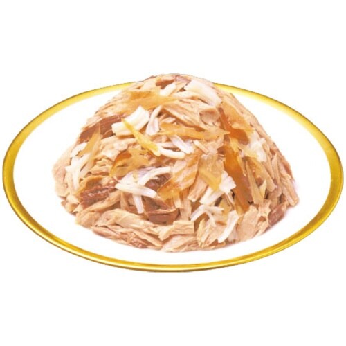 CIAO 焼かつおディナー 毛玉配慮 か