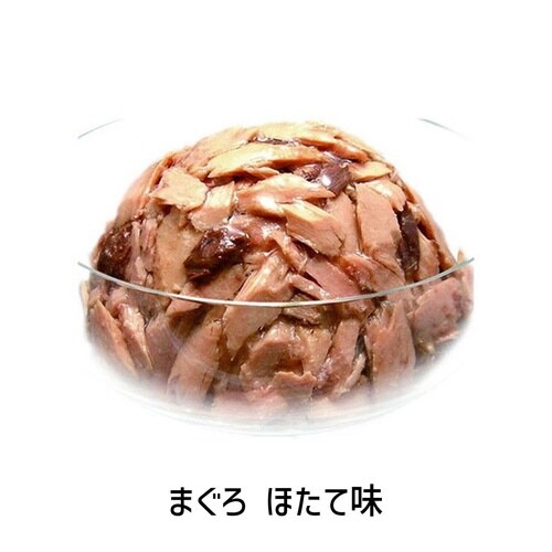 金のだしカップ ささみ・まぐろバラエティ