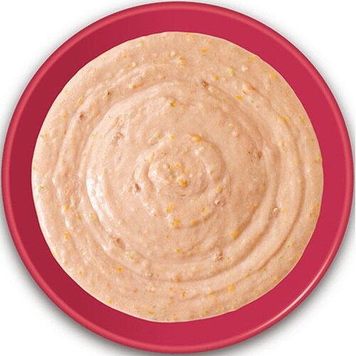 いなば ちゅーるごはん とりささみ&ビー