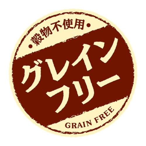 いなば ちゅーるごはん とりささみ&ビー