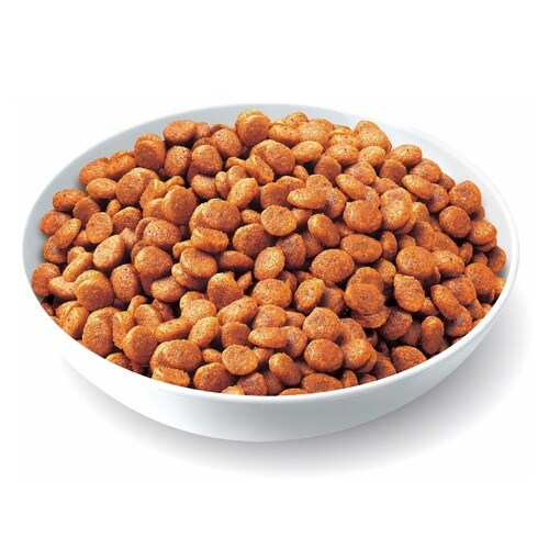 CIAO すごい乳酸菌クランキーカテキン×12