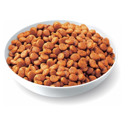 CIAO すごい乳酸菌クランキーカテキン