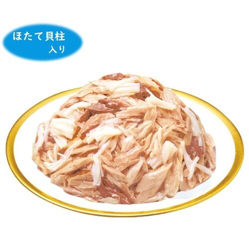 CIAO 焼かつおディナー かつお節・ほ