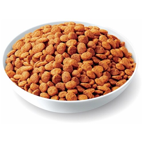 いなば すごい乳酸菌クランキー チキン味