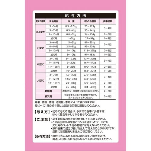 いなば すごい乳酸菌クランキー ビーフ味