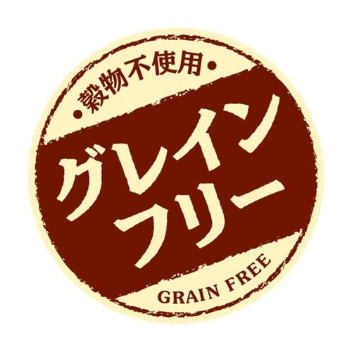 いなば ちゅーるビッツごはん とりささみ