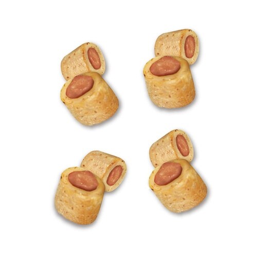 いなば ちゅるビーごはん ささみと焼ささ