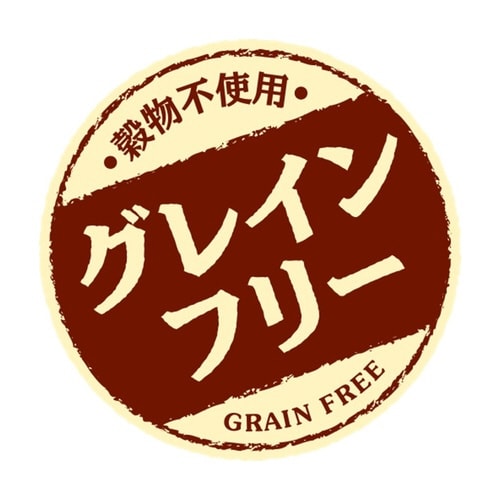 いなば ちゅるビーごはん ささみと焼ささ