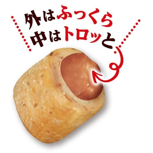 いなば ちゅるビーごはん ささみと焼ささ