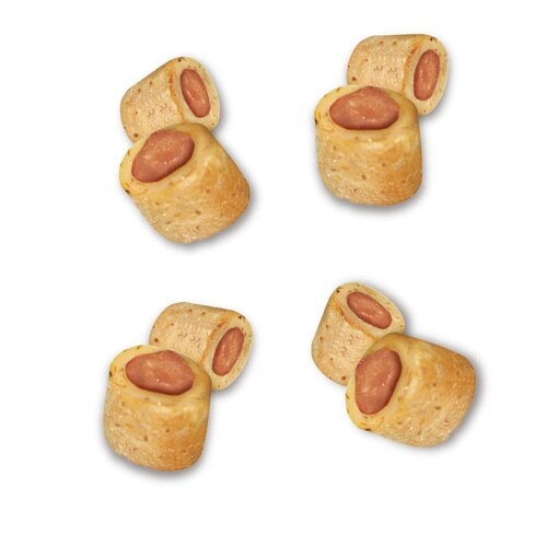 いなば ちゅるビーごはん ささみと焼ささ