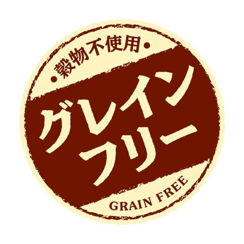 いなば ちゅるビーごはん ささみと焼ささ