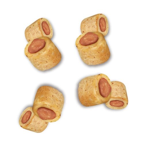 いなば ちゅるビーごはん ささみと焼ささ