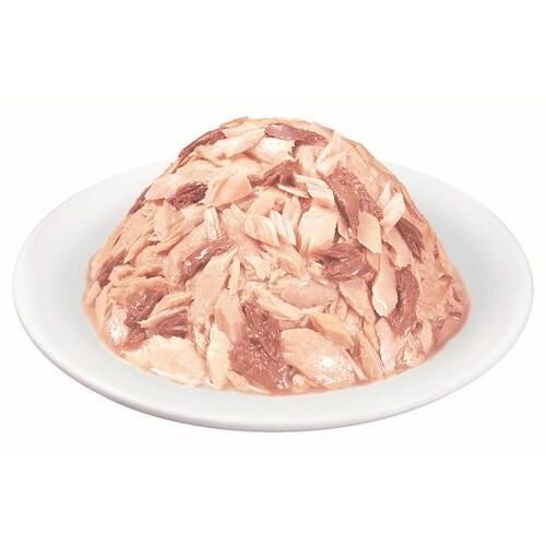 いなば 金のだしパウチ まぐろ・かつお