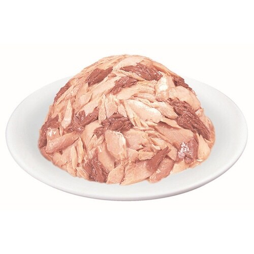 いなば 金のだしパウチ まぐろ・かつお