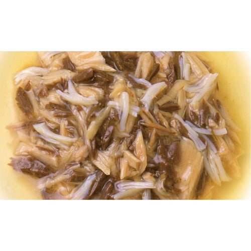 わがまま猫 とろみ まぐろ ささみ入り