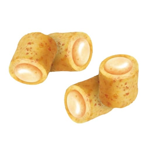 いなば プチちゅるビー まぐろと焼かつお