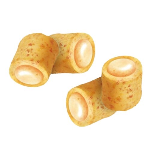 いなば プチちゅるビー まぐろと焼ささみ