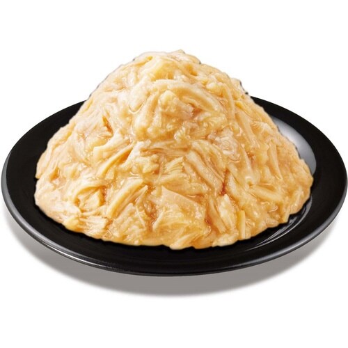 鶏三昧 チキン味