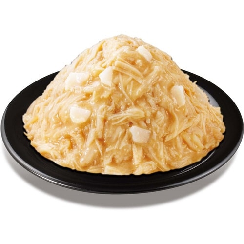 鶏三昧 鶏軟骨入り