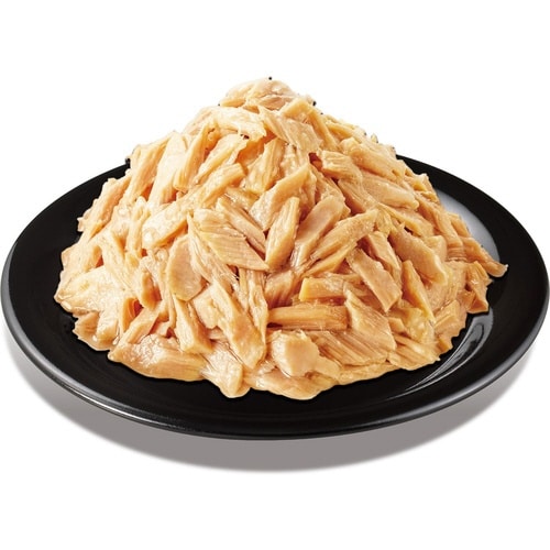 CIAO おさかな三昧 かつお ほたて味